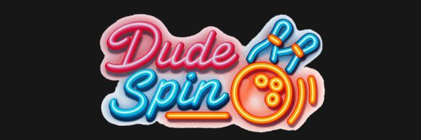 Dudespin Casino VIP programme for Kiwi players