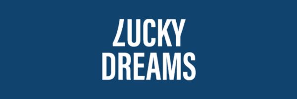 Lucky Dreams Casino welcome bonus offer NZ