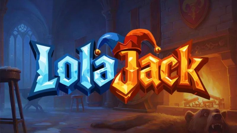 Lola Jack Casino withdrawal speed New Zealand