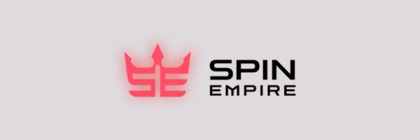 Spin Empire Casino free spins promotion NZ